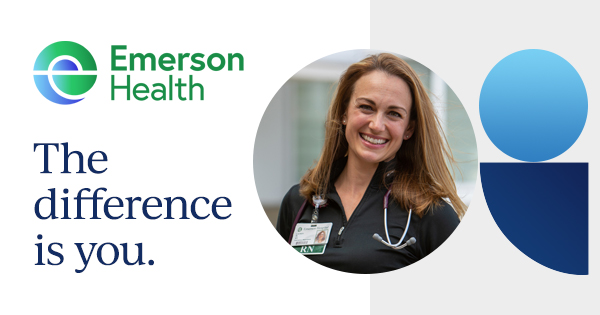 Emerson Hospital: Nursing and CNA Jobs in Concord, MA
